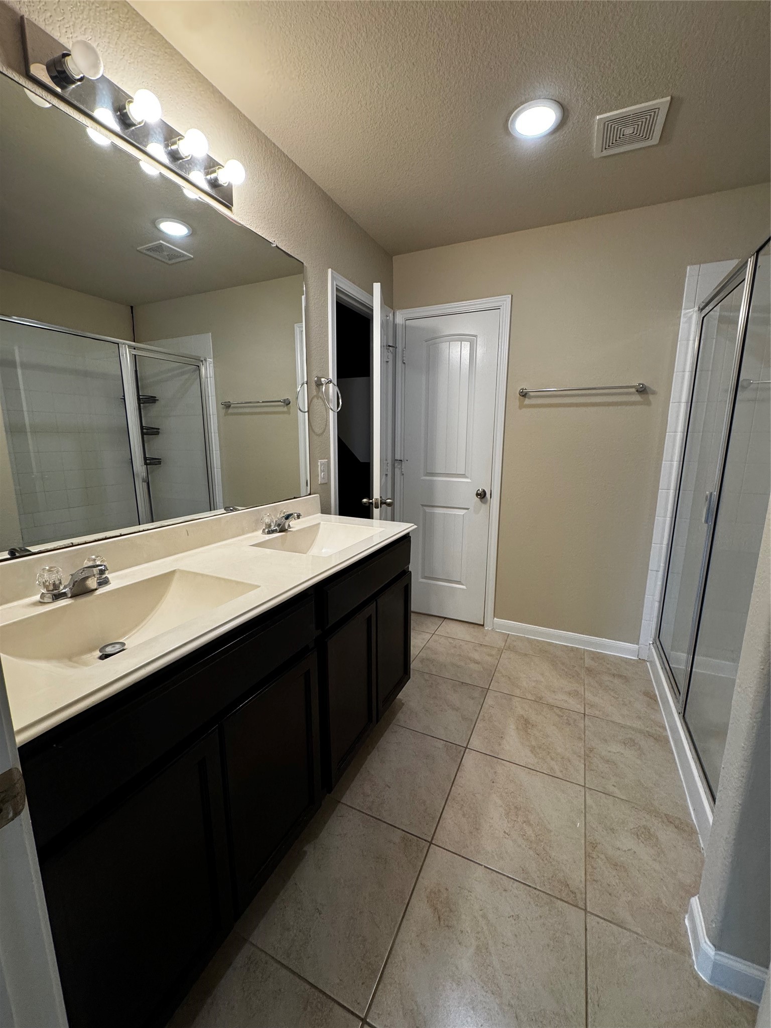 2903 Mcdonough Way Property Photo 21