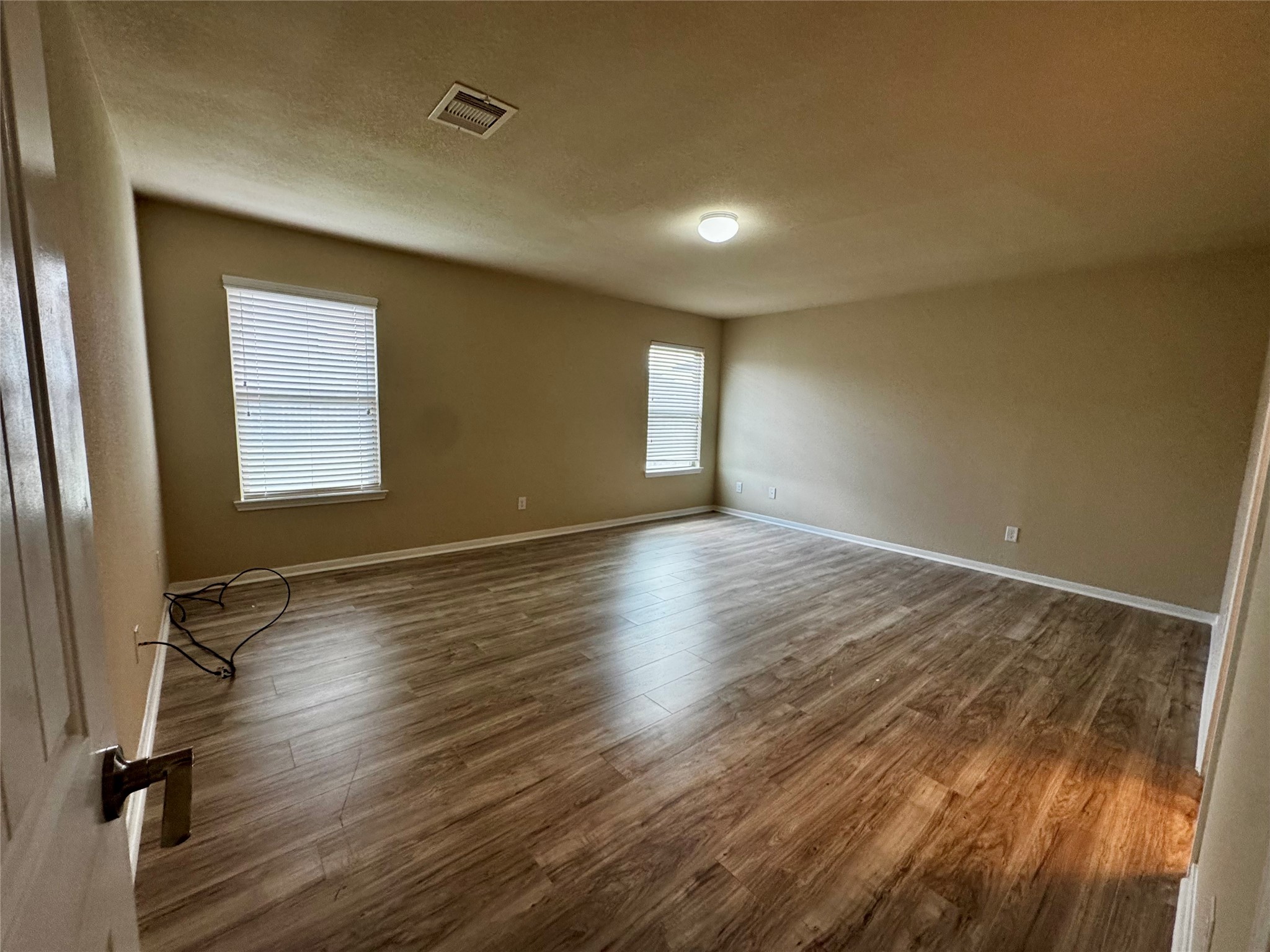 2903 Mcdonough Way Property Photo 22