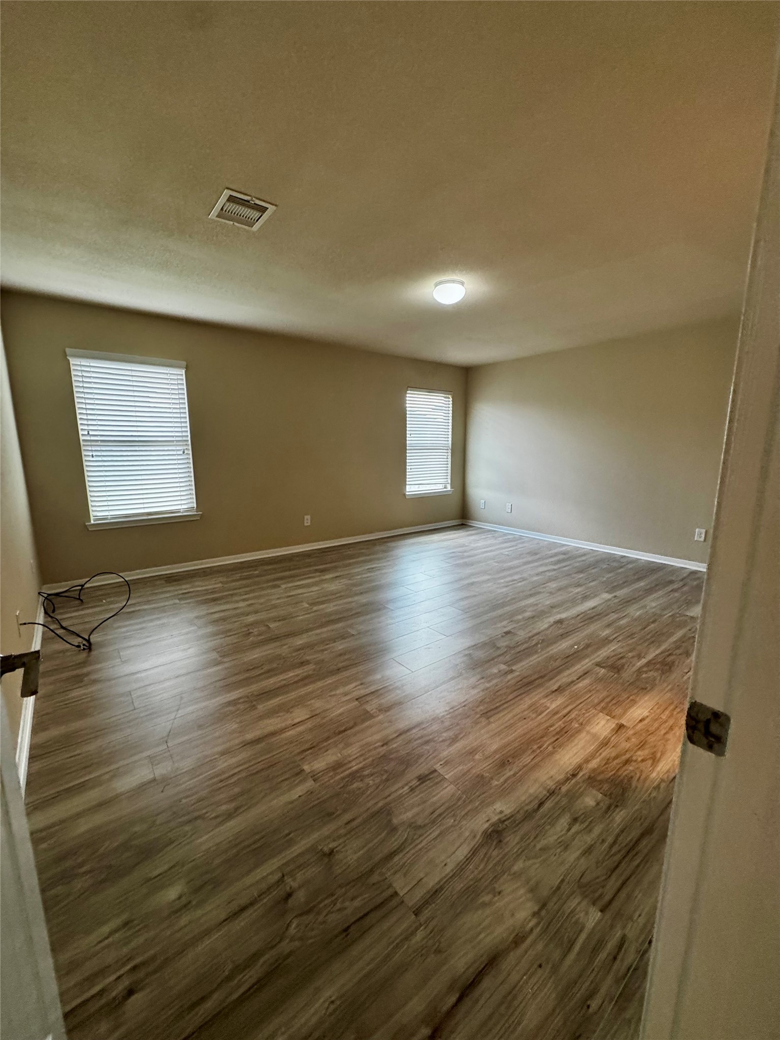 2903 Mcdonough Way Property Photo 23