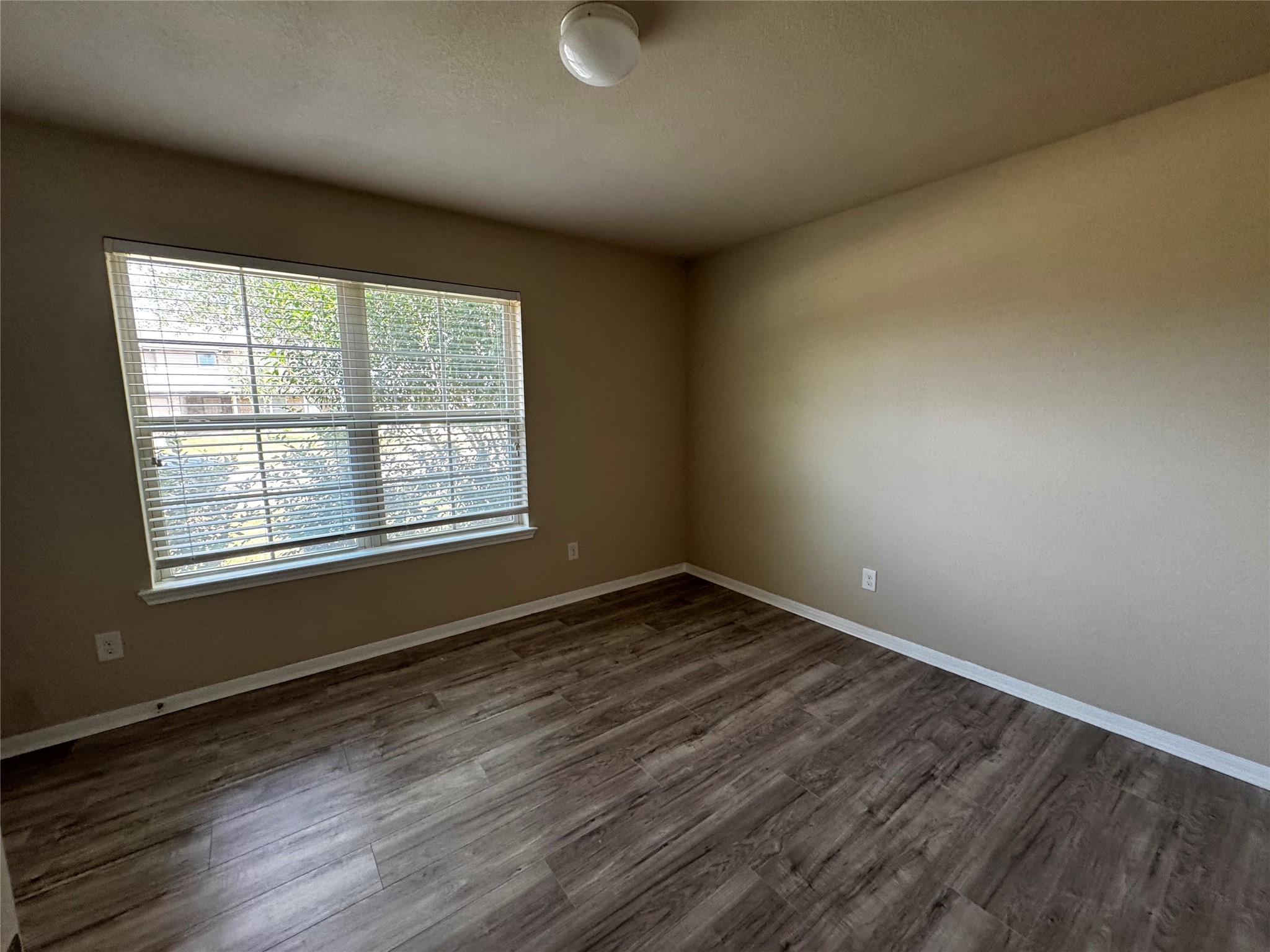 2903 Mcdonough Way Property Photo 24