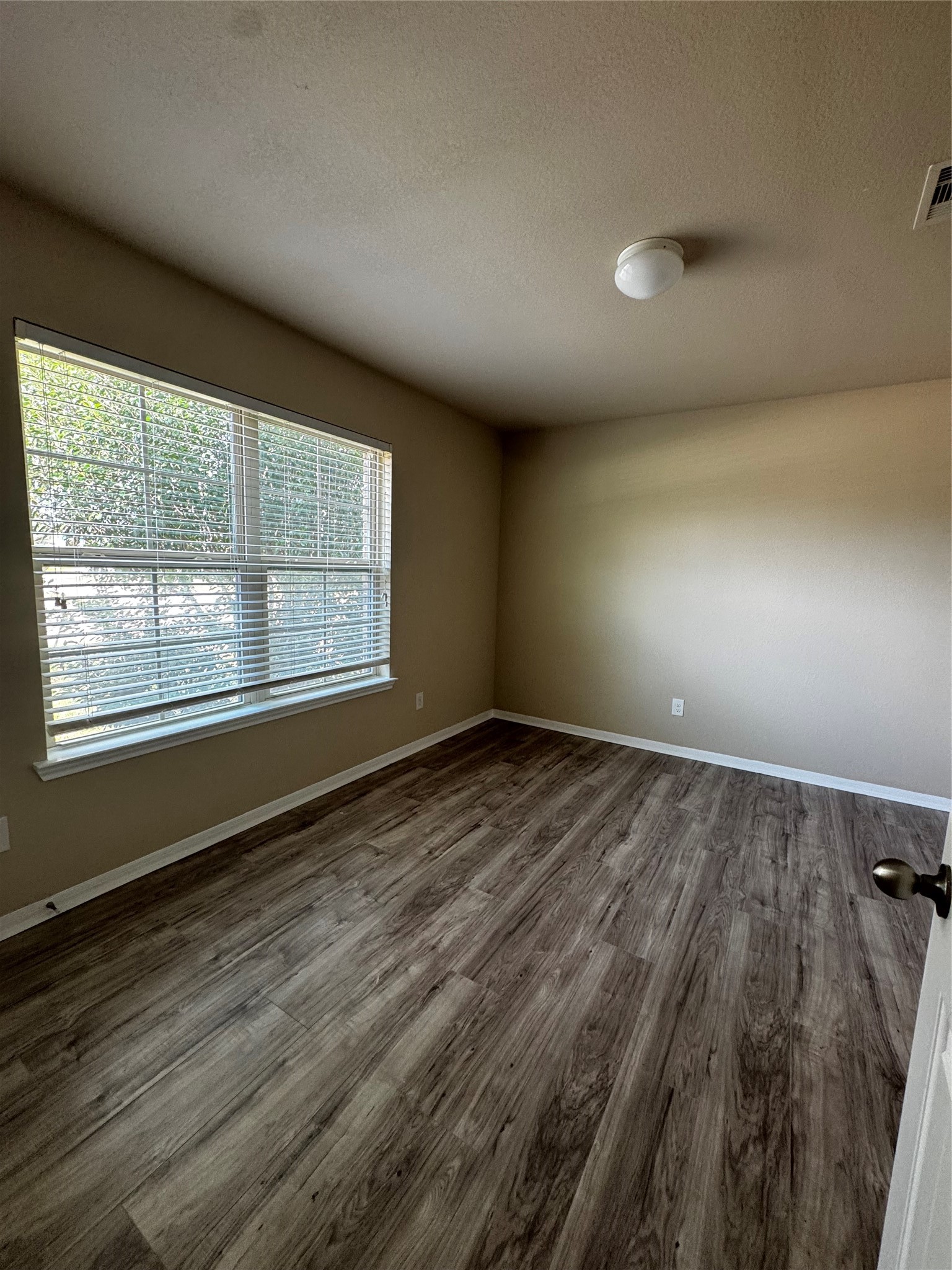 2903 Mcdonough Way Property Photo 25