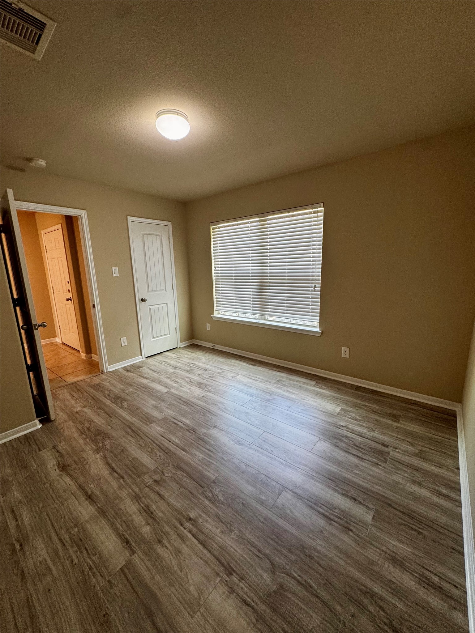 2903 Mcdonough Way Property Photo 26