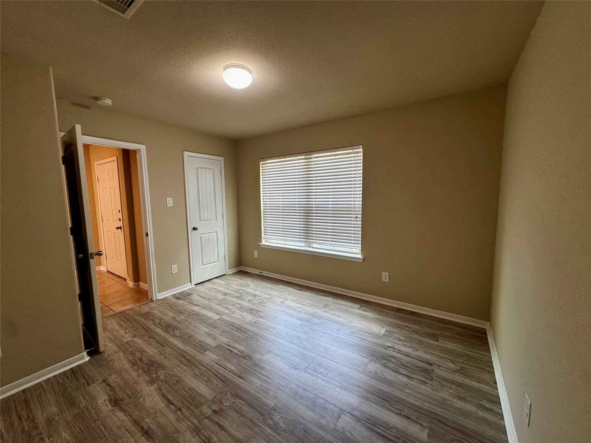 2903 Mcdonough Way Property Photo 27