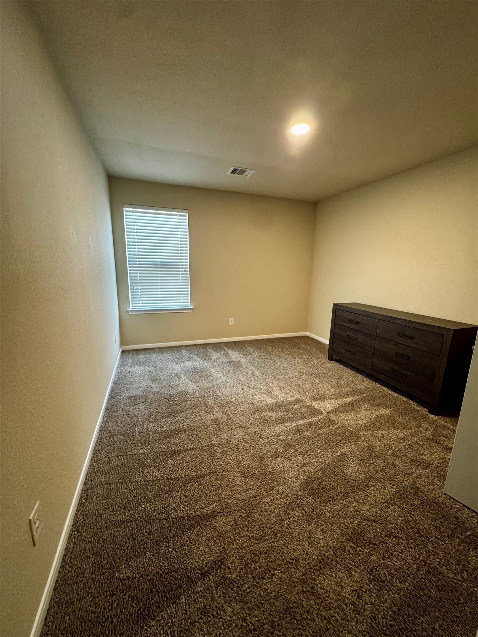 2903 Mcdonough Way Property Photo 28
