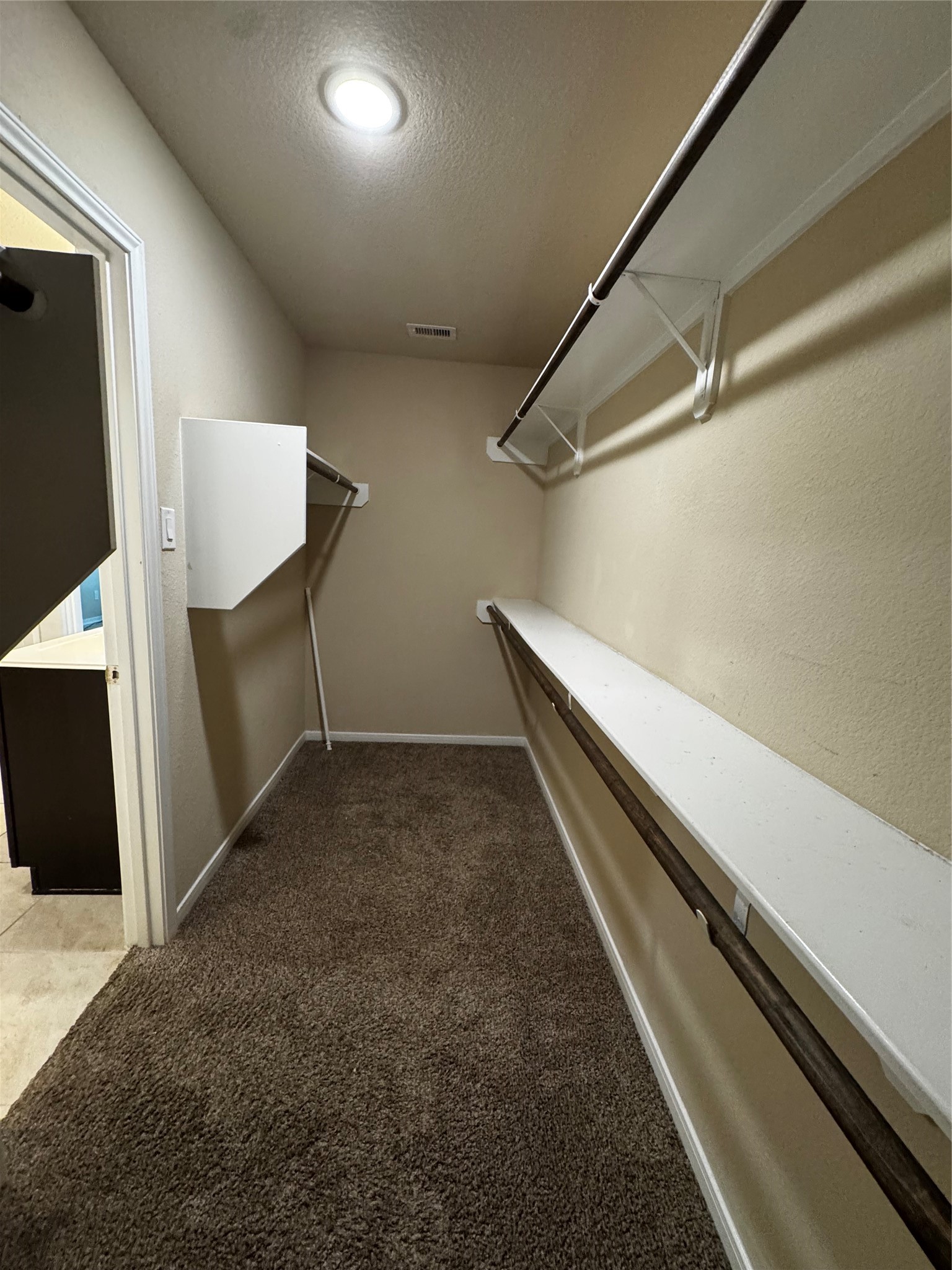 2903 Mcdonough Way Property Photo 29