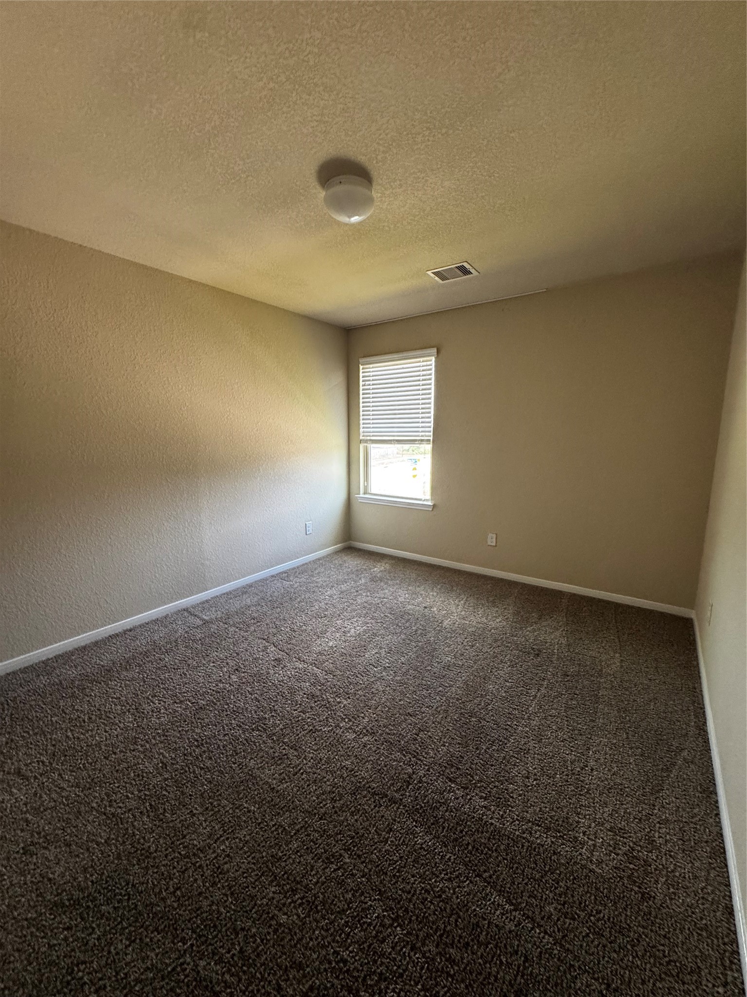 2903 Mcdonough Way Property Photo 30