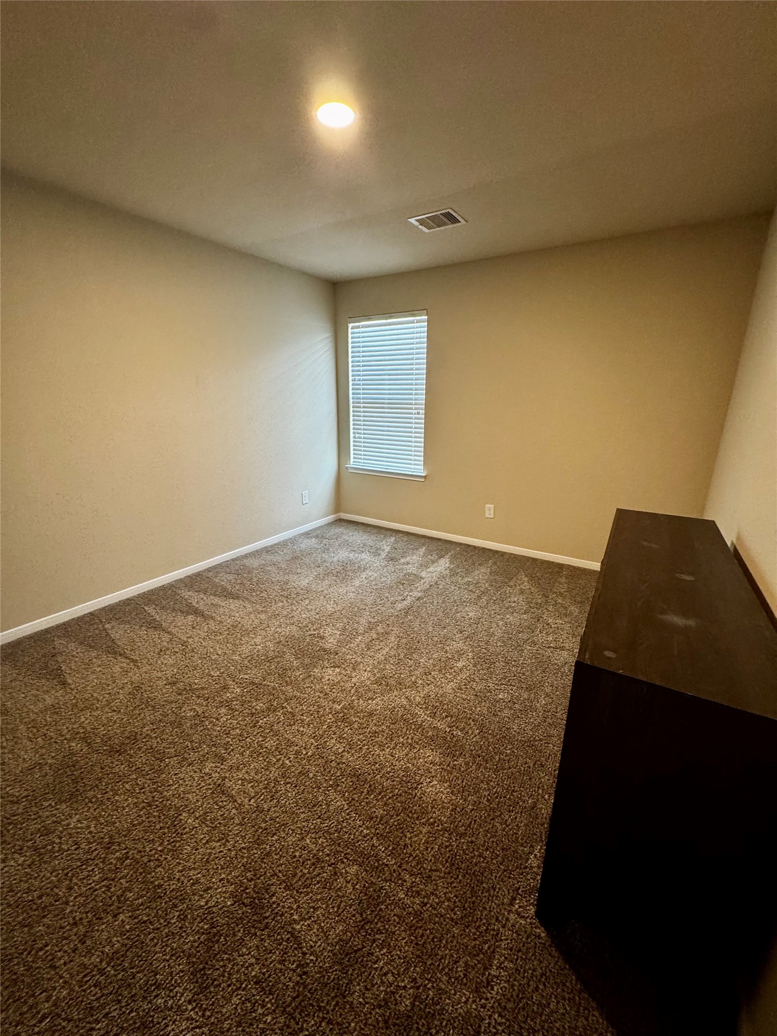 2903 Mcdonough Way Property Photo 32