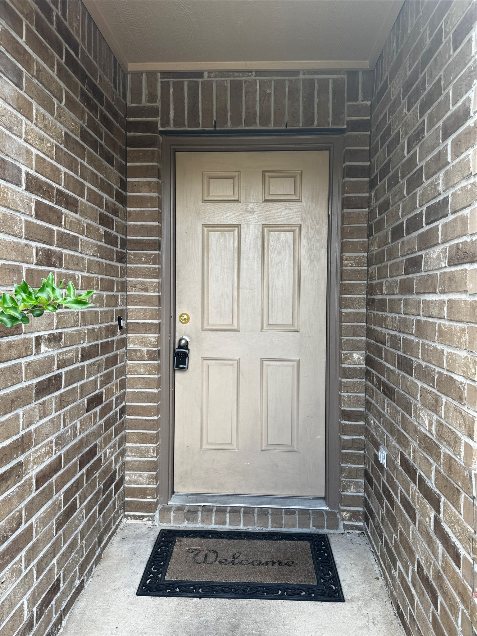 2903 Mcdonough Way Property Photo 33