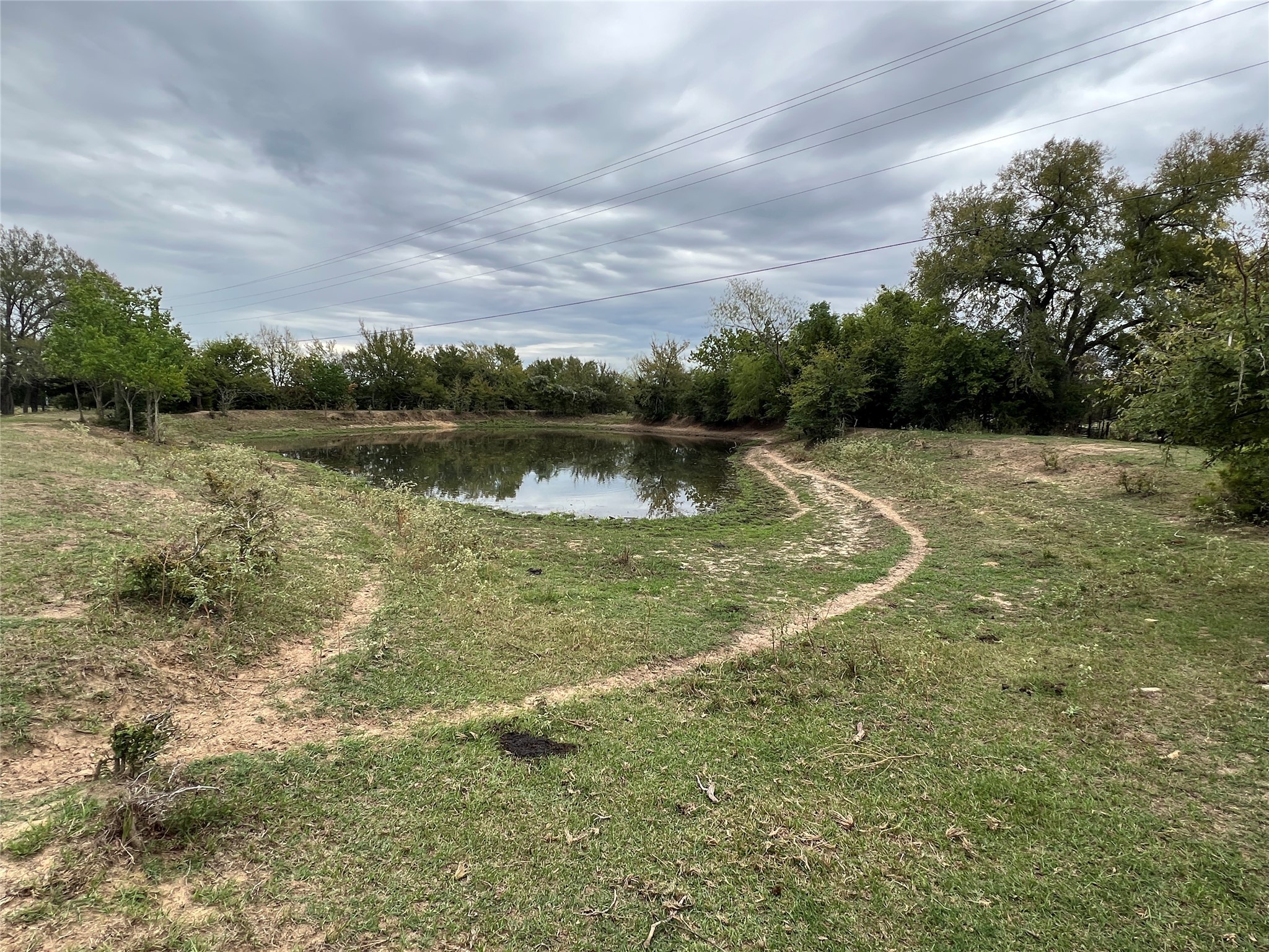 Lot 2 County Road 166 Property Photo 6