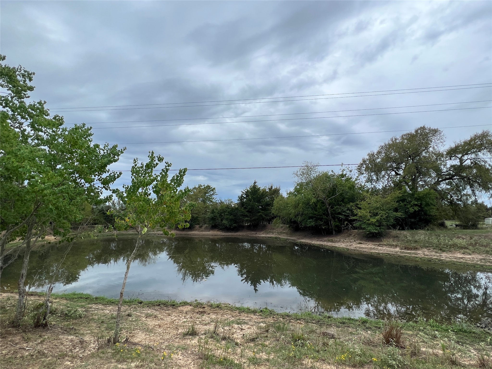 Lot 2 County Road 166 Property Photo 7