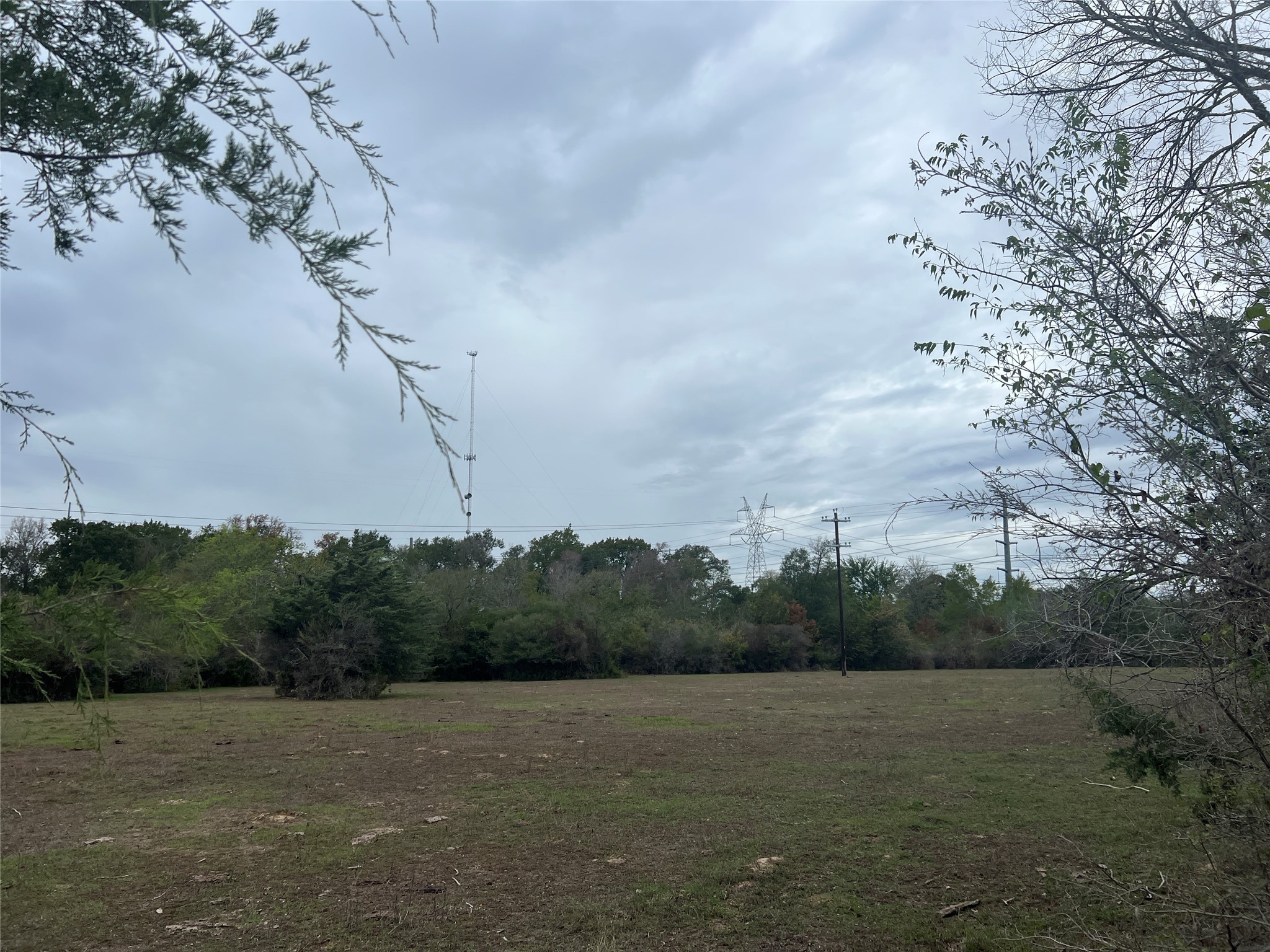 Lot 2 County Road 166 Property Photo 11
