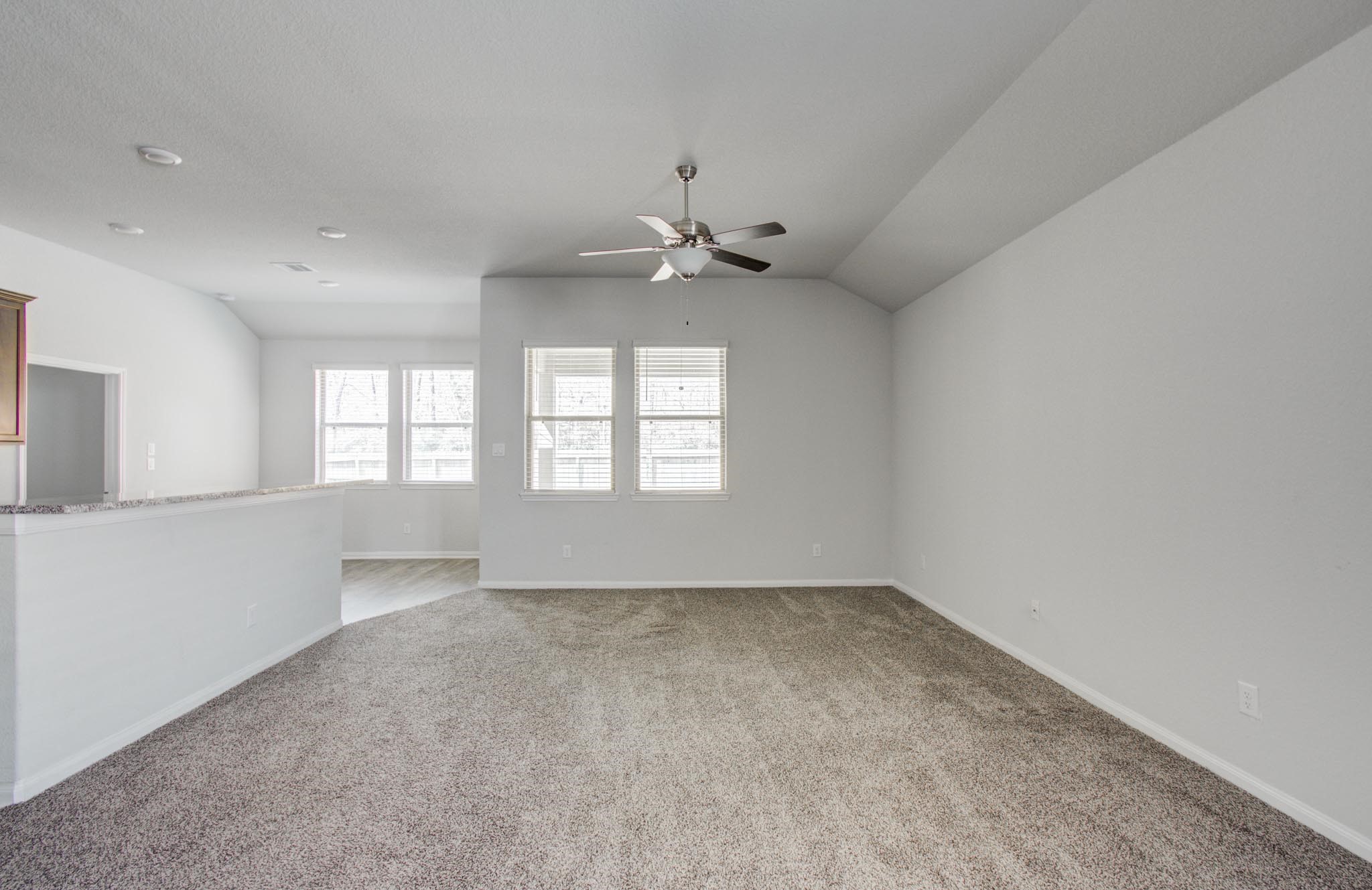 2009 Cedar Branch Drive Property Photo 6
