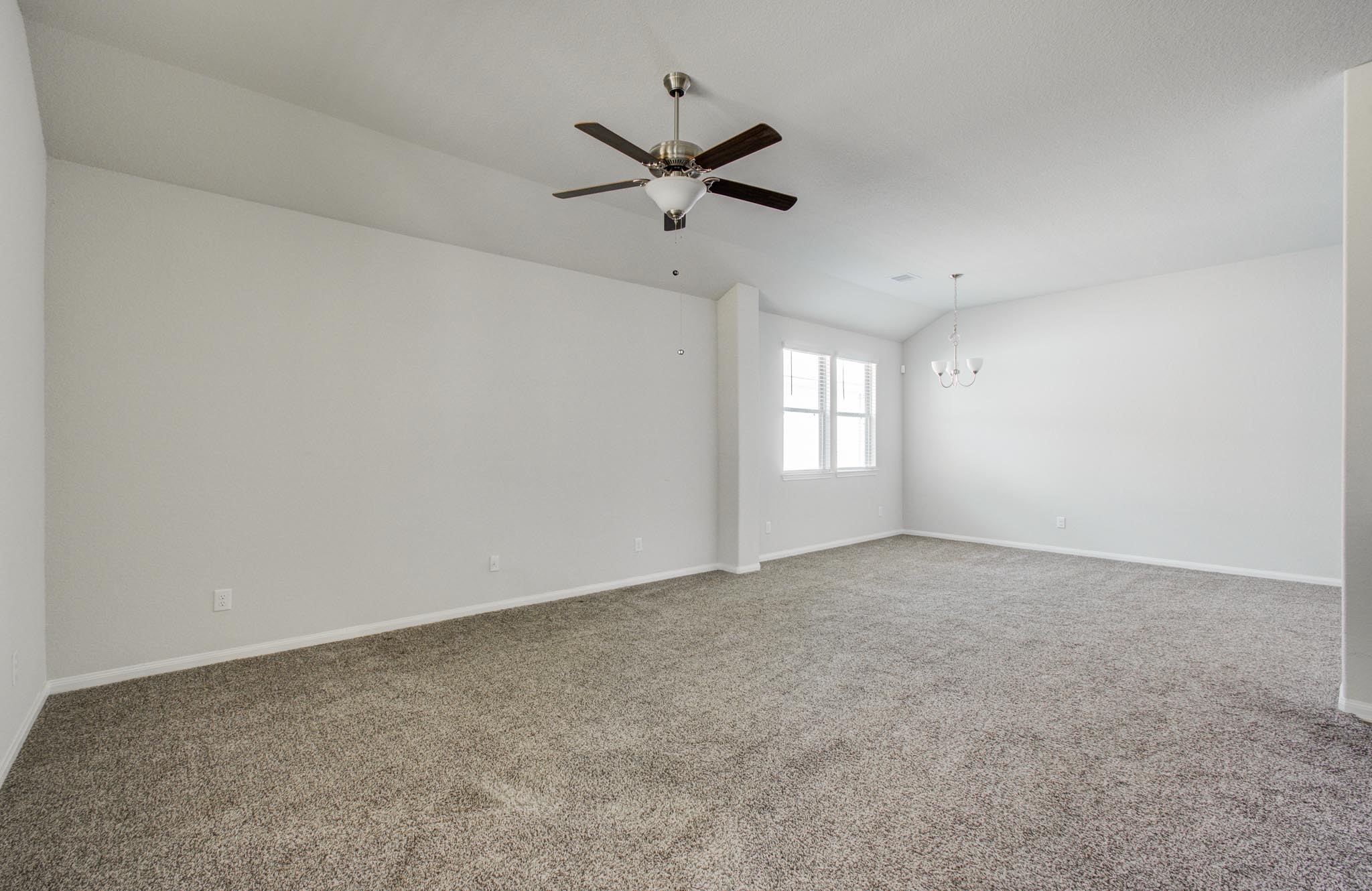 2009 Cedar Branch Drive Property Photo 8