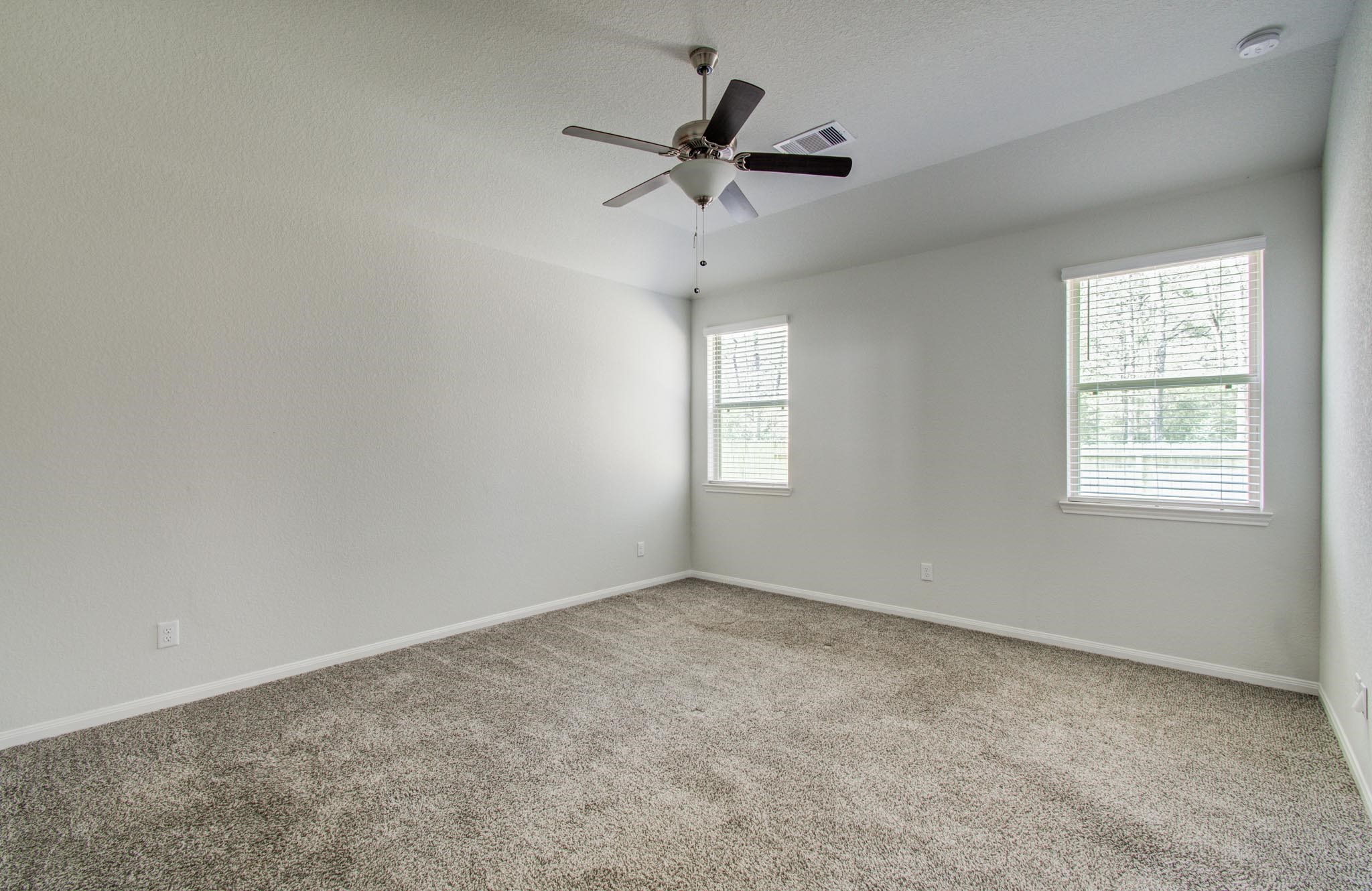 2009 Cedar Branch Drive Property Photo 15