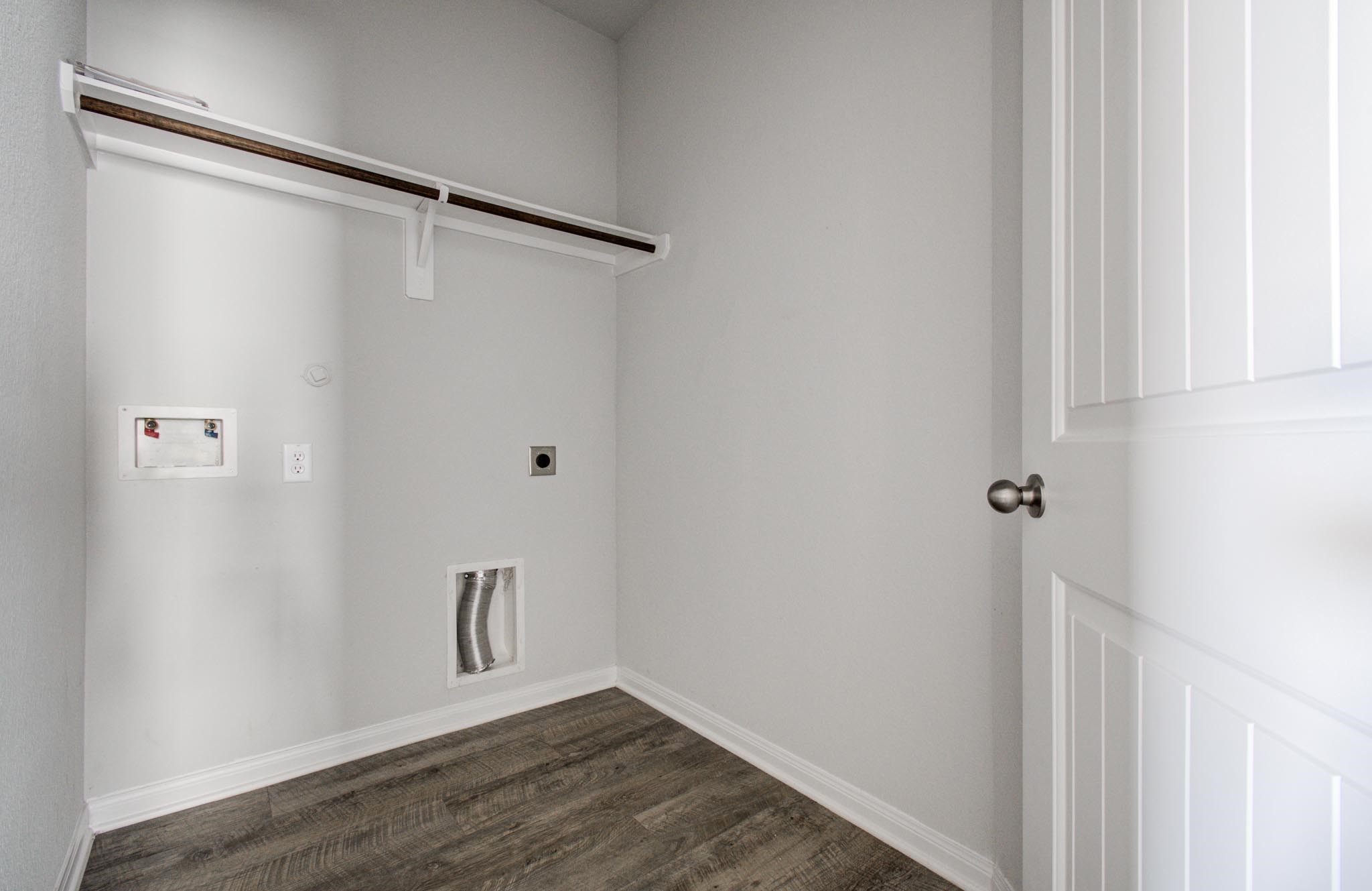 2009 Cedar Branch Drive Property Photo 22
