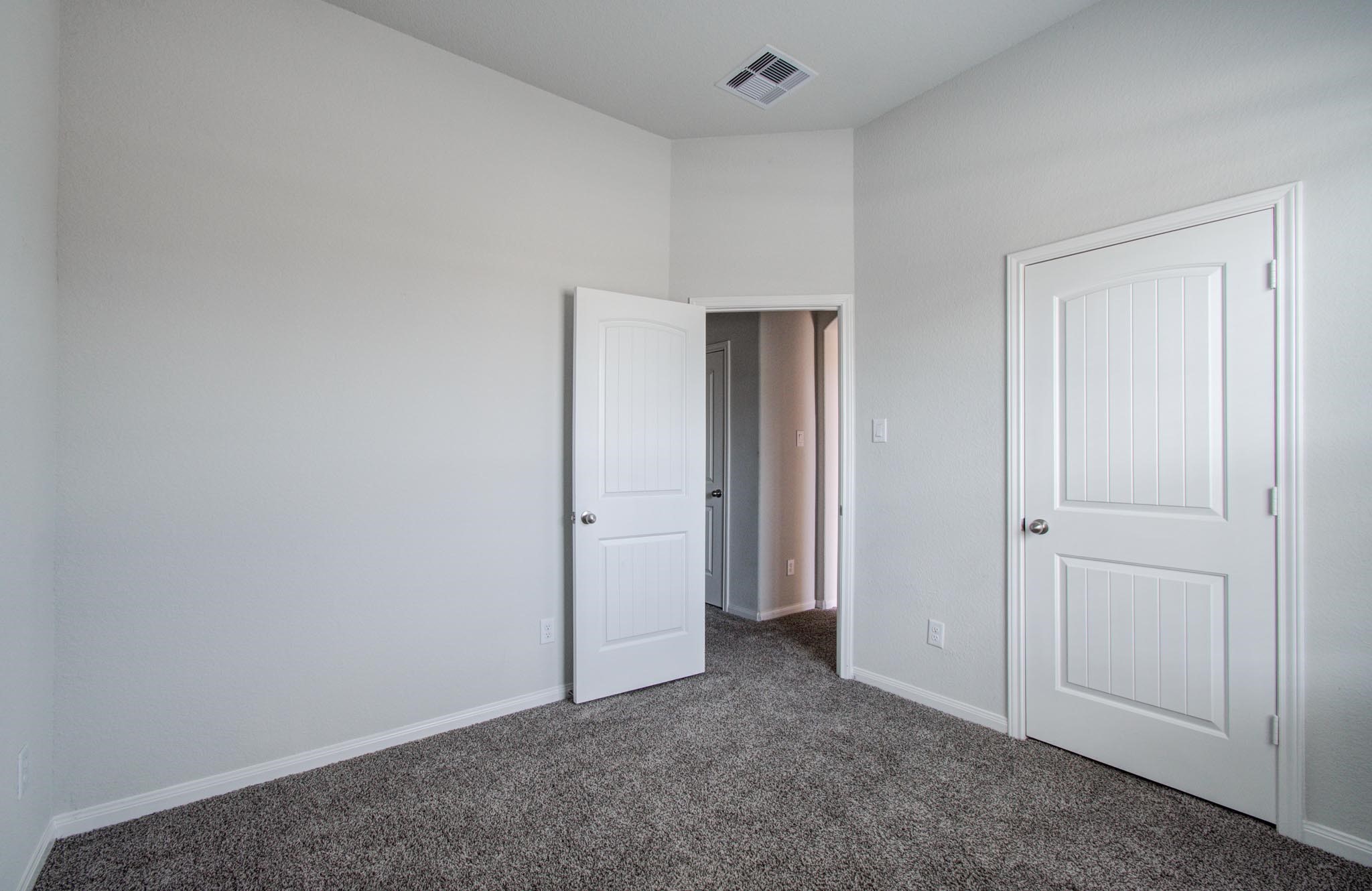 2009 Cedar Branch Drive Property Photo 24