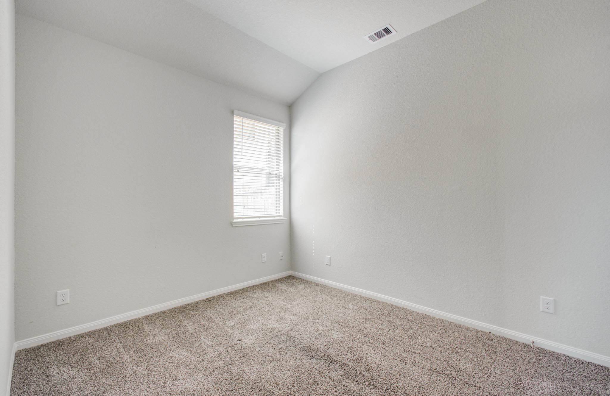 2009 Cedar Branch Drive Property Photo 25