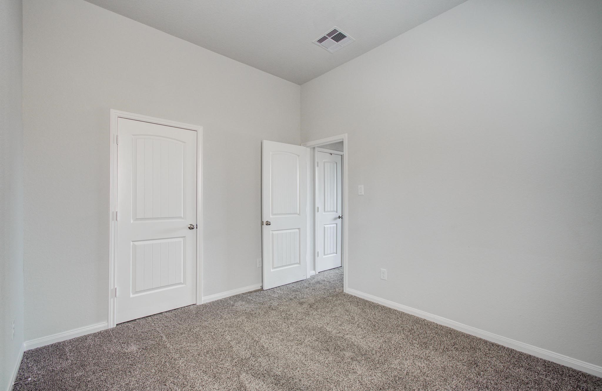 2009 Cedar Branch Drive Property Photo 26
