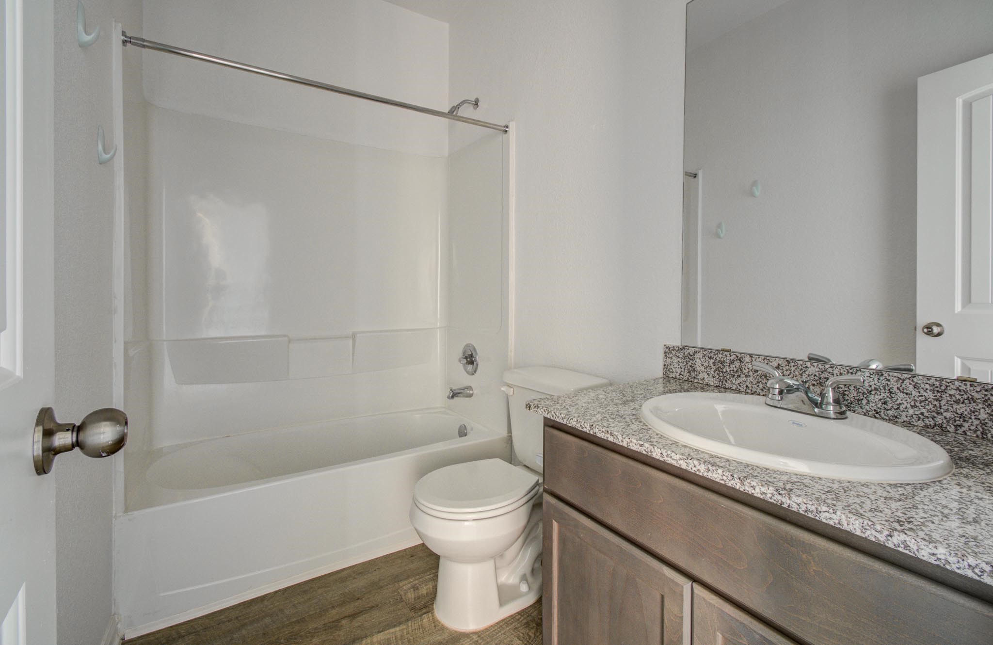 2009 Cedar Branch Drive Property Photo 27