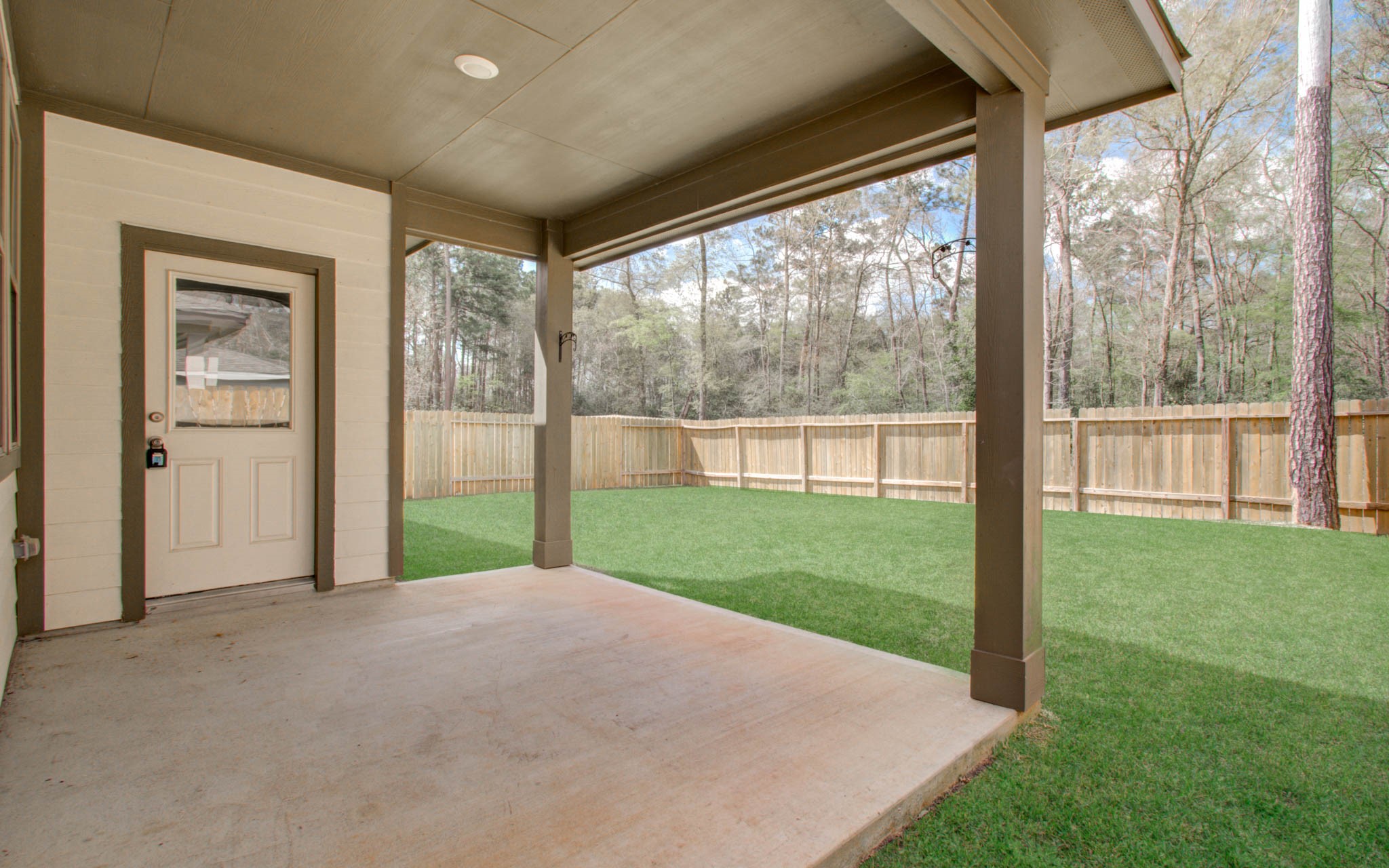 2009 Cedar Branch Drive Property Photo 28