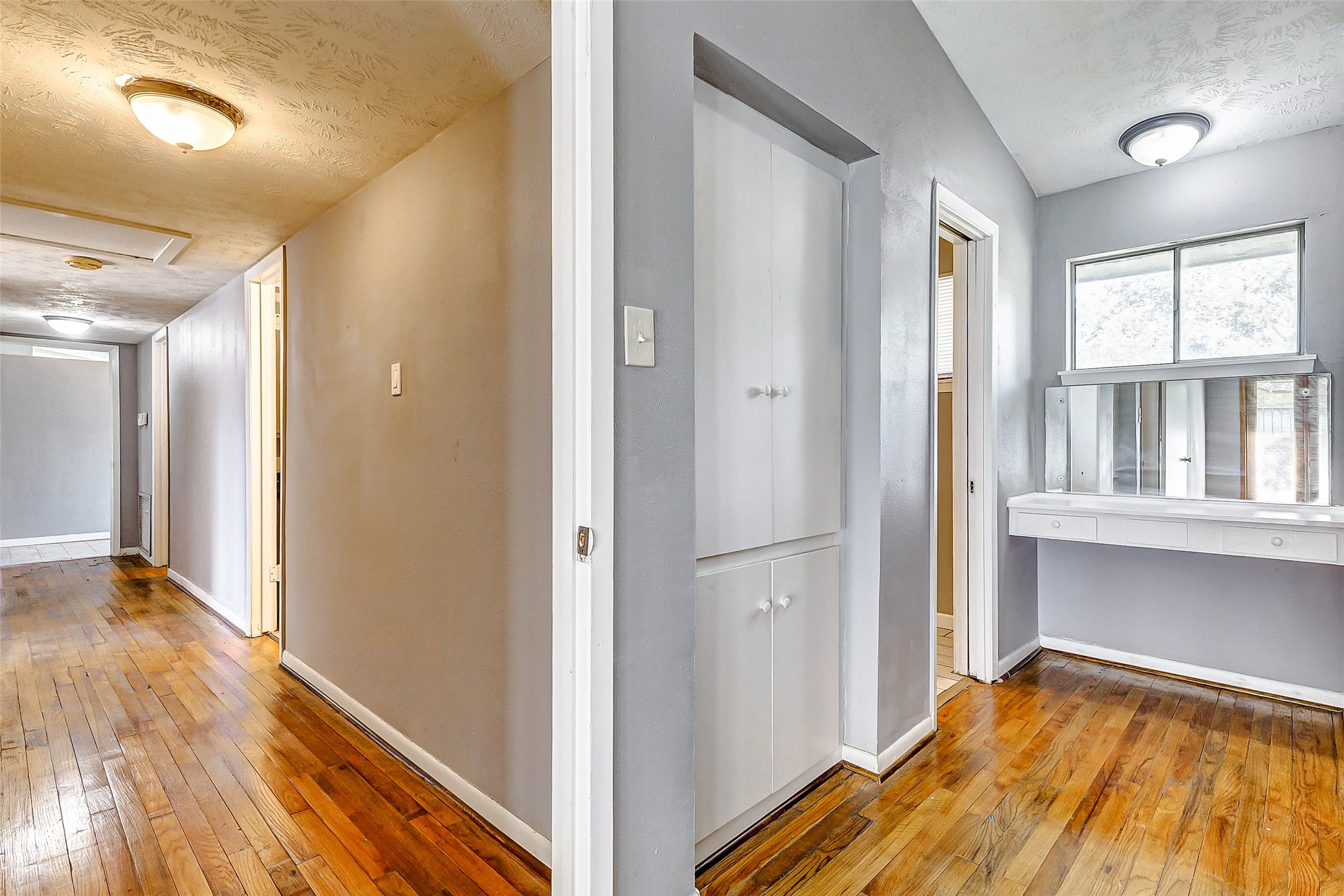 5519 Burlinghall Drive Property Photo 12