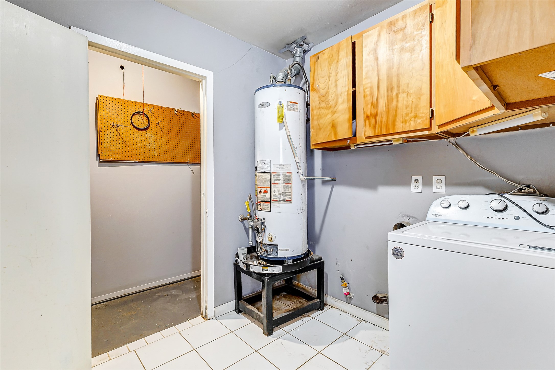 5519 Burlinghall Drive Property Photo 22