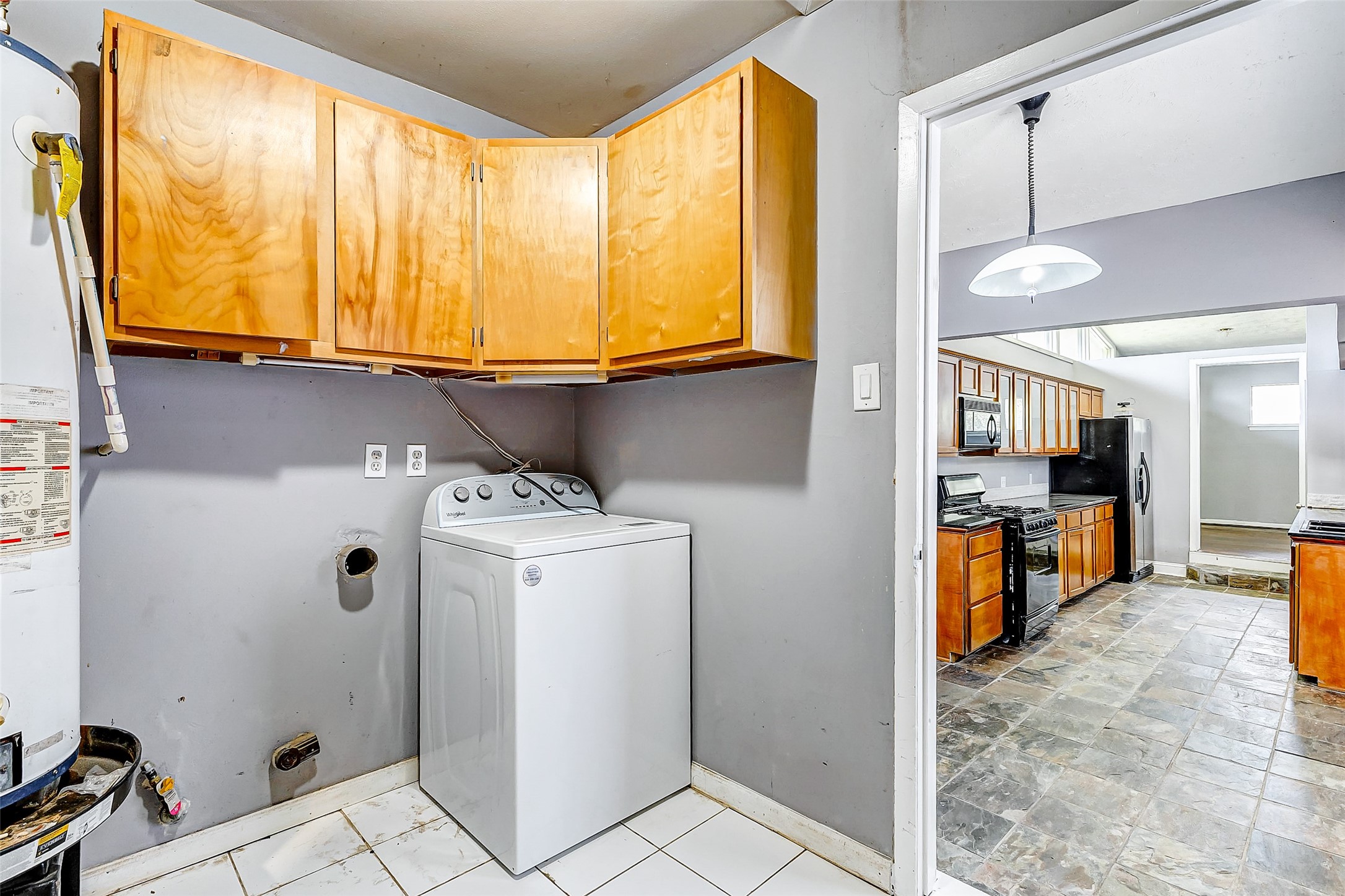 5519 Burlinghall Drive Property Photo 31