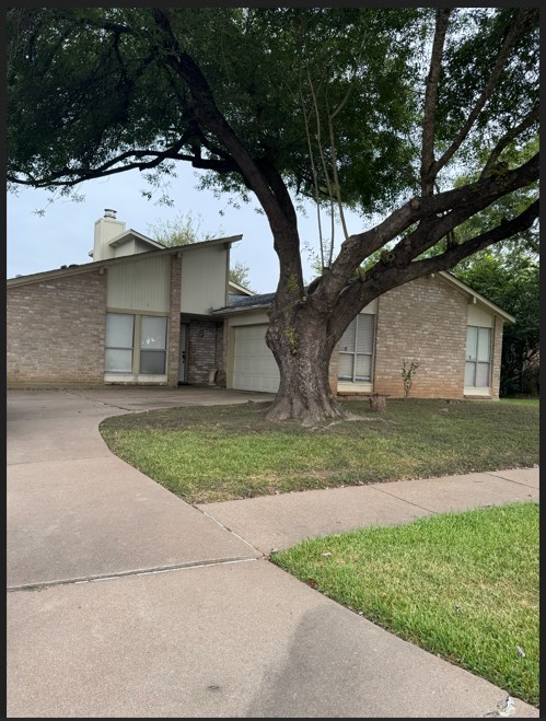 2727 Old Fort Road Property Photo 1