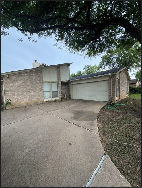 2727 Old Fort Road Property Photo 2
