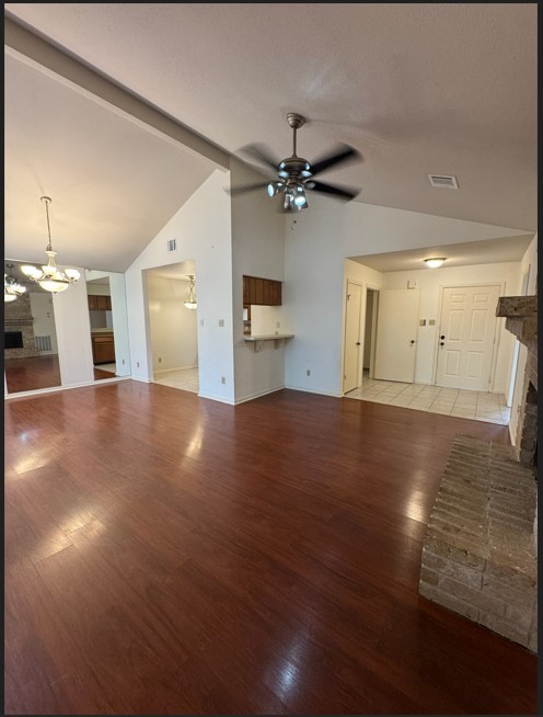 2727 Old Fort Road Property Photo 3