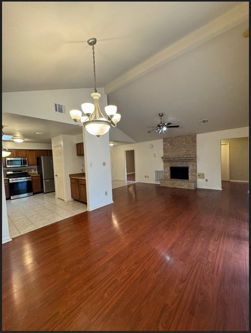 2727 Old Fort Road Property Photo 4