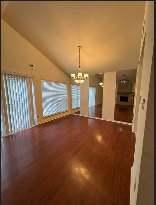 2727 Old Fort Road Property Photo 5