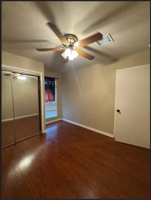 2727 Old Fort Road Property Photo 6