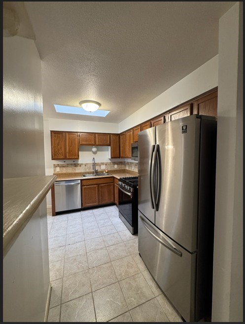 2727 Old Fort Road Property Photo 8