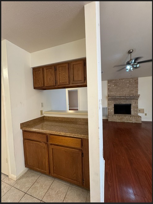 2727 Old Fort Road Property Photo 9