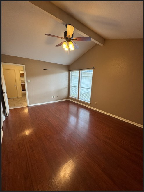 2727 Old Fort Road Property Photo 11