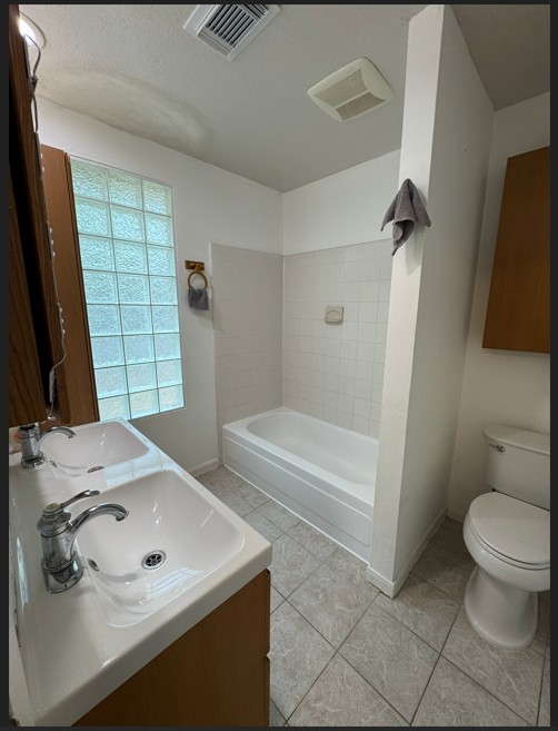 2727 Old Fort Road Property Photo 14