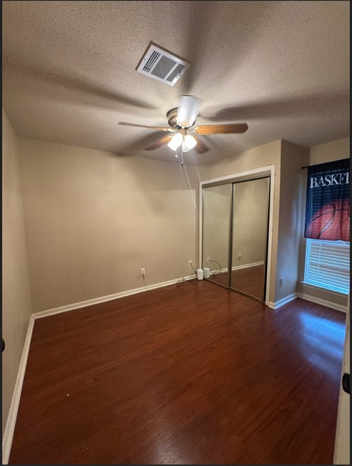 2727 Old Fort Road Property Photo 15