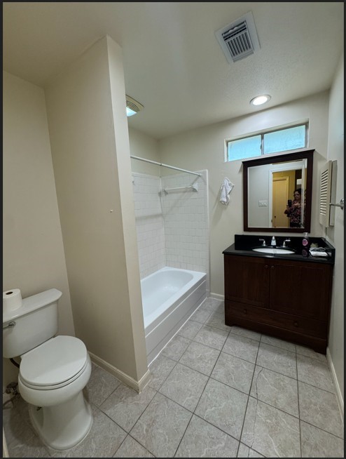 2727 Old Fort Road Property Photo 16