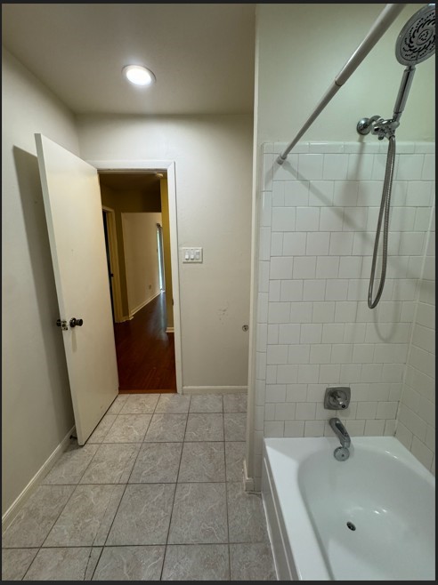 2727 Old Fort Road Property Photo 17