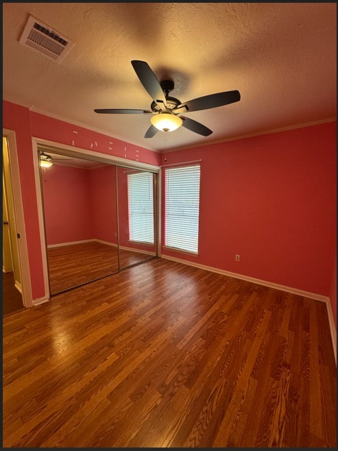 2727 Old Fort Road Property Photo 18