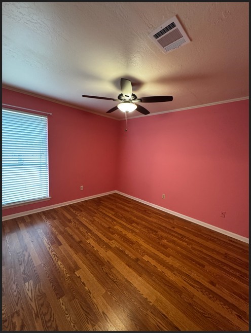 2727 Old Fort Road Property Photo 19