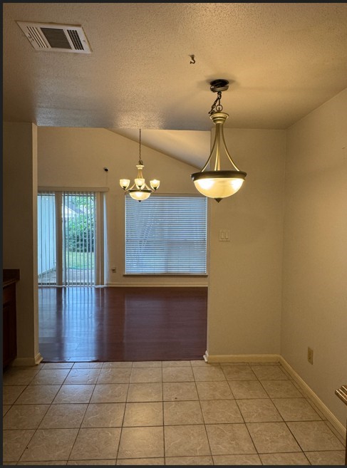 2727 Old Fort Road Property Photo 20