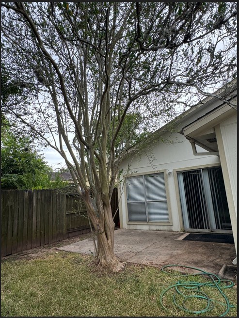 2727 Old Fort Road Property Photo 23