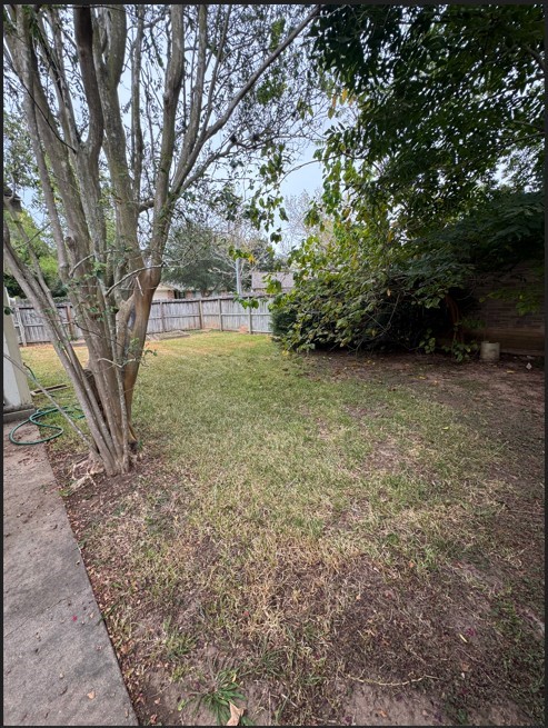 2727 Old Fort Road Property Photo 25