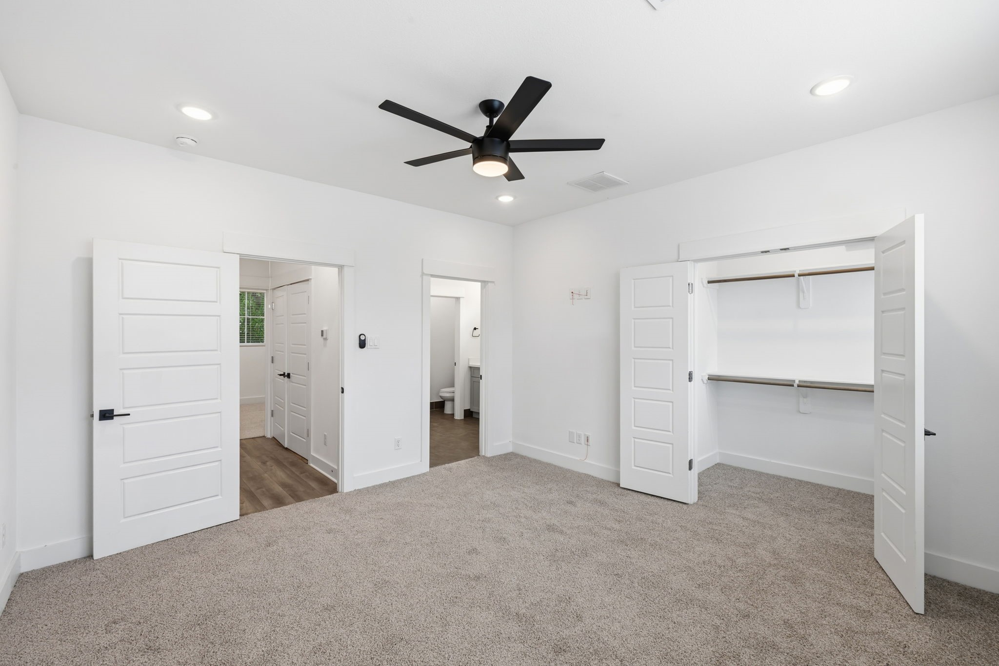 1404 Mansfield Street Property Photo 7
