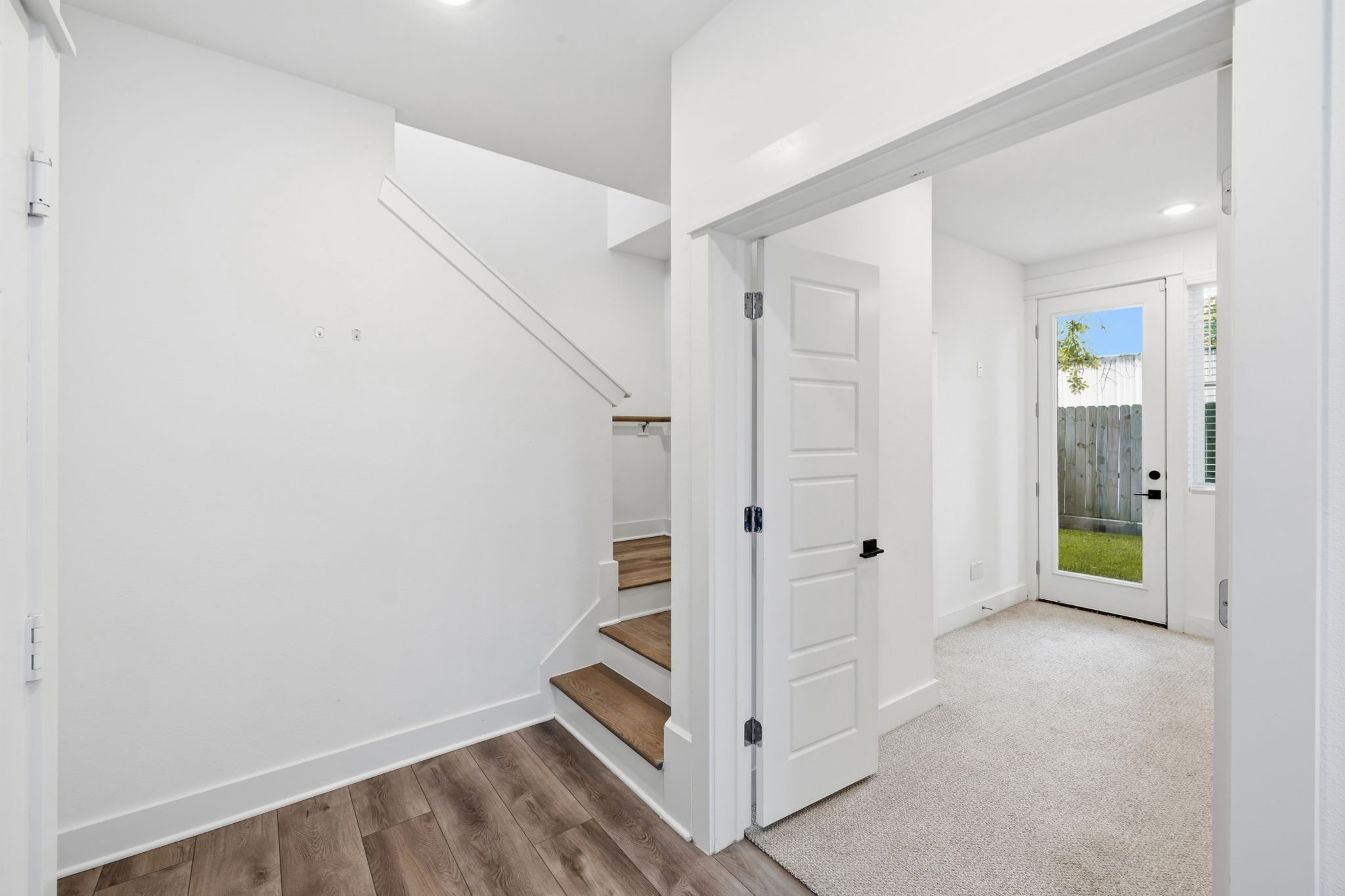 1404 Mansfield Street Property Photo 18