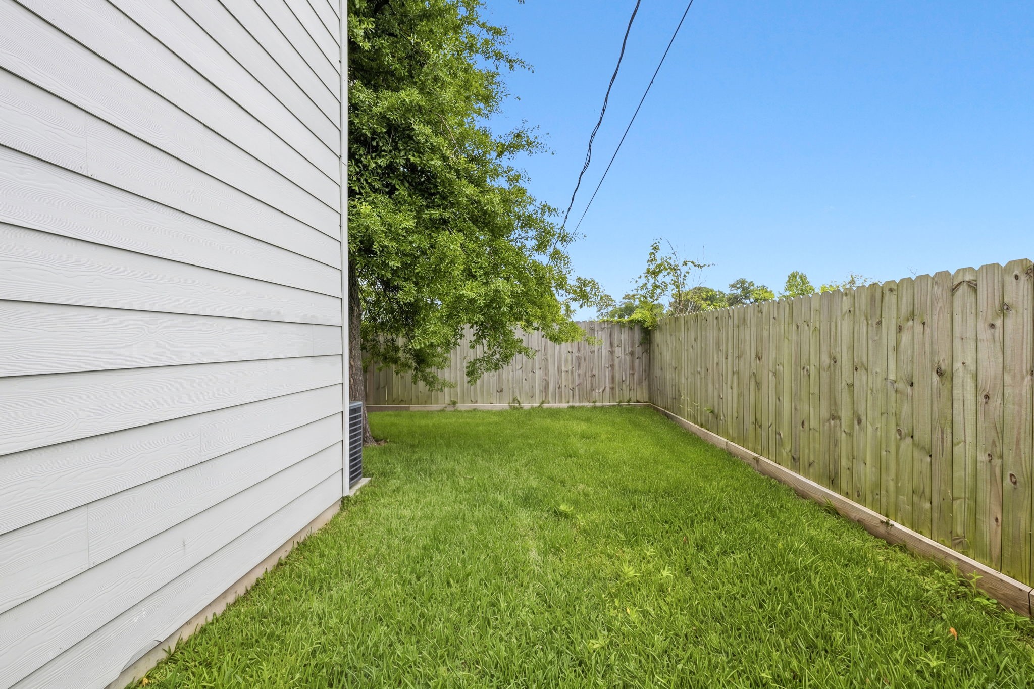 1404 Mansfield Street Property Photo 20