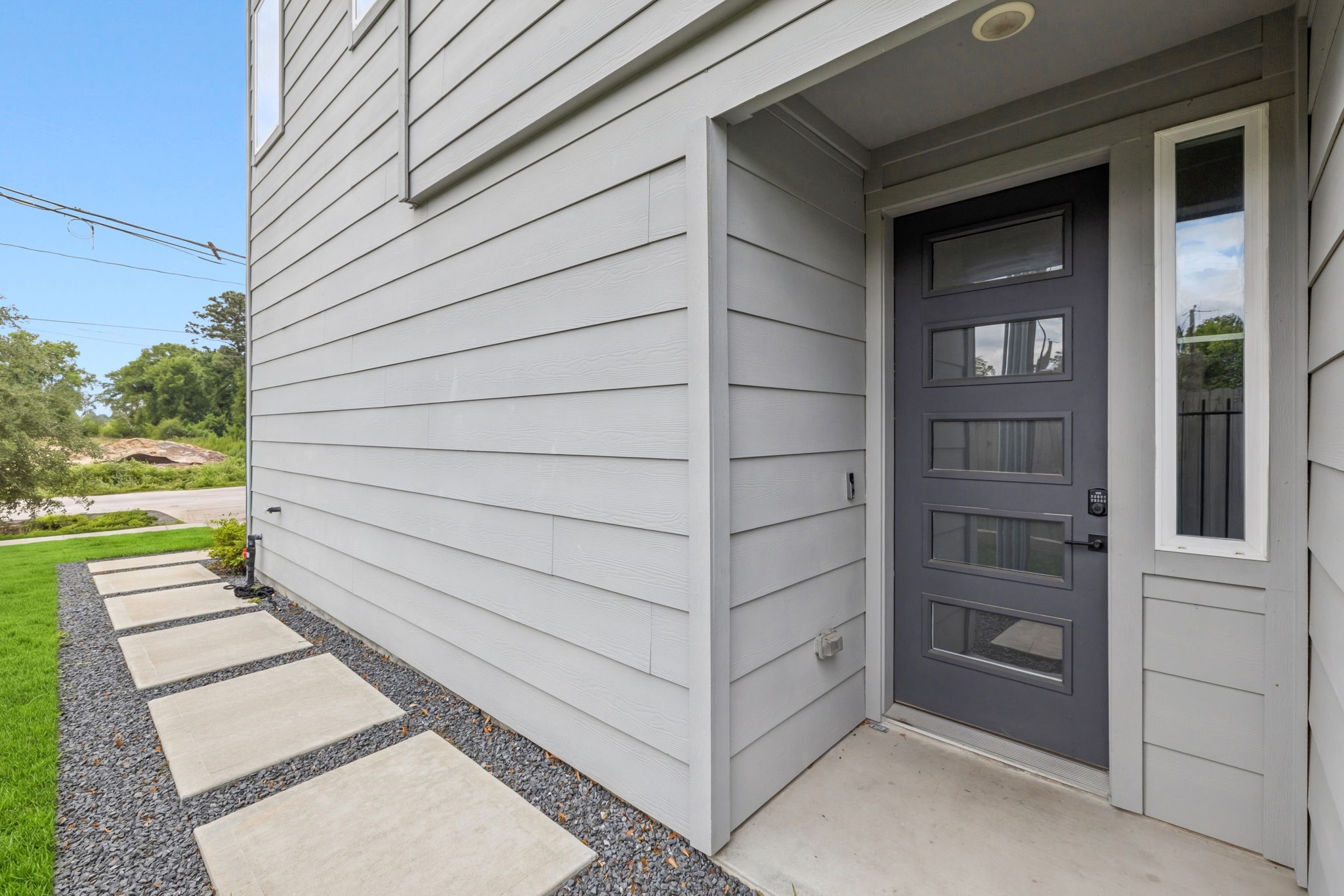 1404 Mansfield Street Property Photo 21