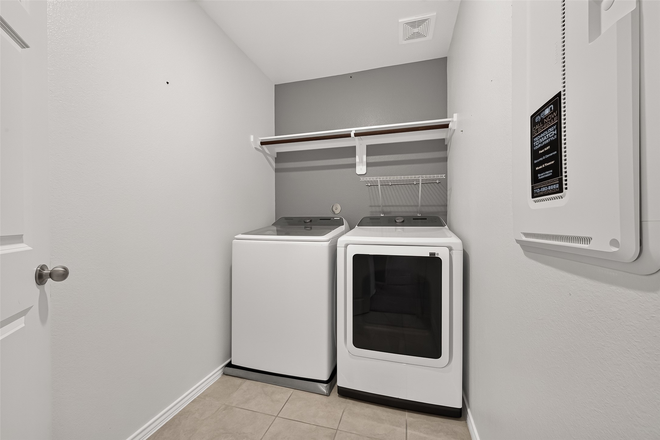 5911 Waggoner Ranch Trail Property Photo 14